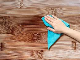 Wooden Furniture Cleaner